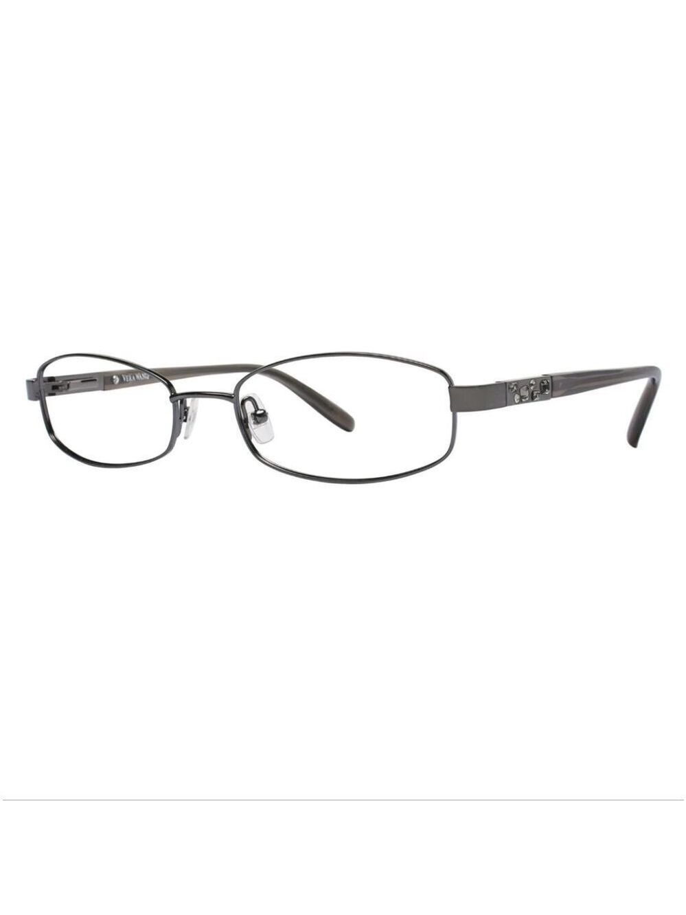 VERA Wang Vintage Designer Prescription Glasses Frames